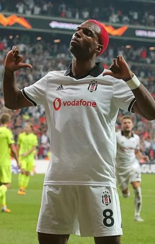 Kartal’da bu gece 7 eksik var