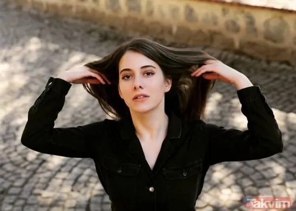 Yalı Çapkını’nın Efe’si Fırat Çelik bakın aslen nereliymiş! Duyan inanamadı! İşte Almanya’da doğan Fırat Çelik’in memleketi... - 9