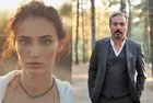 A.B.İ.’ye bomba transfer! İki ünlü isim kadroda