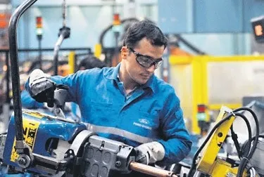 20 bin Kobi’ye istihdam desteği!