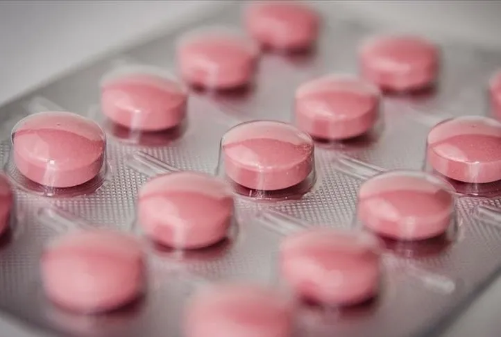 Diyabet ilaçları SGK listesinde