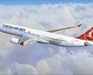 THYden flaş Koronavirüs kararı! Kabin ekipleri Çin uçuşlarında eldiven ve maske takabilecek!