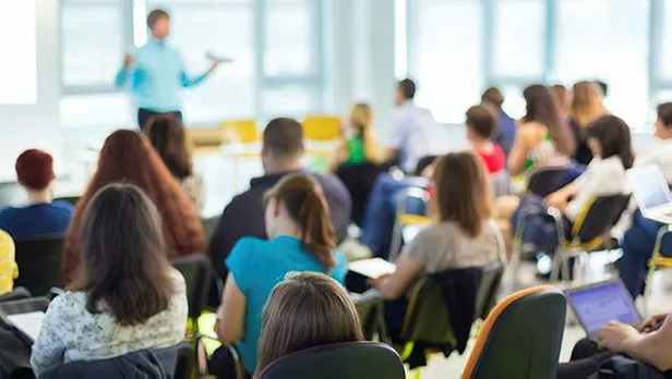 aof-vize-sinavlari-ne-zaman-aof-guz-donemi-ara-sinavlari-online-mi-olacak-yuz-yuze-mi-2021-2022-aof-sinav-takvimi-1636087261931.jpg AÖF güz dönemi ara sınavları online mi olacak, yüz yüze mi? AÖF vize sınavları ne zaman? 2021 2022 AÖF sınav takvimi-3