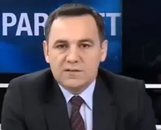 Hürriyet yazarı özür diledi