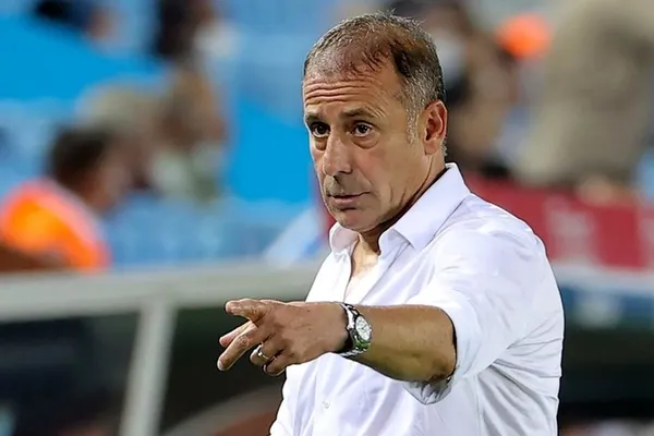 trabzonda-abdullah-avci-heyecani-taraftar-avciya-coskulu-bir-karsilama-yapacak-1696976767329.jpeg Trabzon’da Abdullah Avcı heyecanı! Taraftar Avcı’ya coşkulu bir karşılama yapacak-2