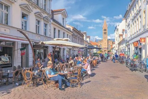 muglada-eski-sevgili-dehseti-barismak-istemeyen-kiz-arkadasini-kacirdigi-evde-tabancayla-katletti-1658609218783.jpeg Muğla'da eski sevgili dehşeti! Barışmak istemeyen kız arkadaşını kaçırdığı evde tabancayla katletti-15