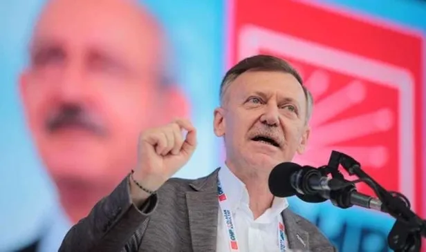 chpde-degisim-savasinda-yeni-perde-ozgur-ozelden-sonra-orsan-oymen-de-koltuga-talip-oldu-kilicdarogluna-karsi-1694674841681.jpeg CHP'de değişim savaşında yeni perde! Özgür Özel'den sonra Örsan Öymen de koltuğa talip oldu: Kılıçdaroğlu'na karşı adaylığını açıkladı-3