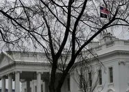 Son dakika: Beyaz Saraydan flaş Kovid-19 hamlesi