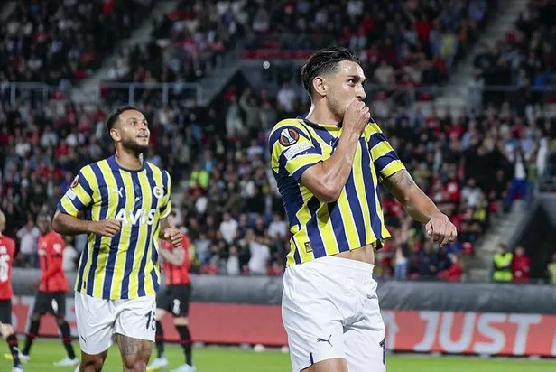 fenerbahce-2-0-geriye-dustugu-macta-rennesten-puani-kapti-1663280803882.jpeg