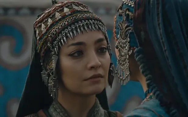 serkesligin-onunu-aldi-gozlerine-mil-cekecek-kurulus-osman-41-bolum-fragmaninda-yuvaya-comagi-sokuyor-1609590513111.jpg Serkeşliğin önünü aldı gözlerine mil çekecek! Kuruluş Osman 41. bölüm fragmanında yuvaya çomağı sokuyor-6
