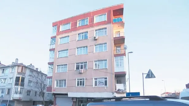 genc-yasta-hayatini-kaybetti-sevgilisi-intihar-ailesi-cinayet-dedi-1643755611558.jpeg Genç yaşta hayatını kaybetti' Sevgilisi “İntihar” ailesi “Cinayet” dedi...-2