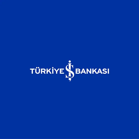 is-bankasi-coktu-mu-is-bankasi-mobil-uygulamasi-neden-acilmiyor-ne-zaman-duzelir-18-ekim-is-bankasi-iscepe-gir-1666095480340.png İŞ BANKASI ÇÖKTÜ MÜ? İş Bankası mobil uygulaması neden açılmıyor, ne zaman düzelir? 18 Ekim İŞ BANKASI İşCep'e girememe sorunu-3