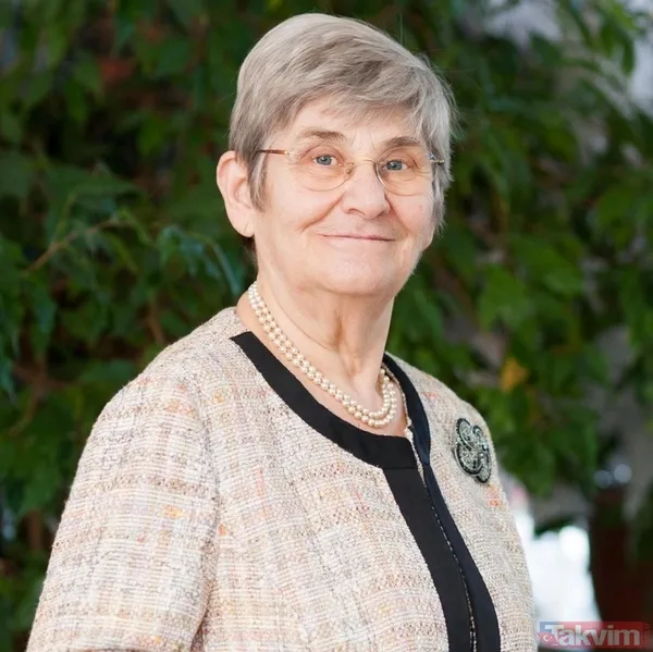 Bol Bol Sağlıklı Yağ Tüket Sebzeleri Mevsiminde Ye