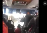 İşte Terim'in takıma dinlettiği o şarkı