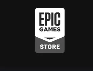 Epic Games ücretsiz oyunlar free games neler olacak?