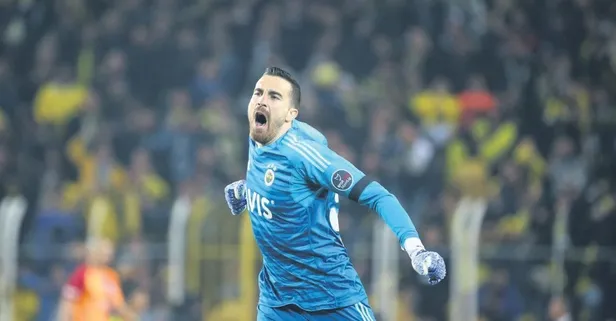 Harun’a gelen teklif yok