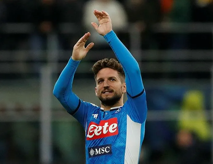 Fener’e bir iyi bir kötü haber