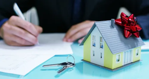 kredi-cekmek-isteyenlere-kredi-cekenlere-bankalardan-fena-haber-bankalarin-ihtiyac-tasit-ve-konut-kredisi-faiz-oranlari-pik-yapti-1619346291896.jpg Bankaların ihtiyaç, taşıt ve konut kredisi faiz oranları pik yaptı! Kredi çekmek isteyenlere, kredi çekenlere bankalardan fena haber!-5