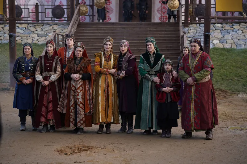 kurulus-orhan-dunyasinda-sen-kimsin-testi-coz-karakterini-ogren-1770819239965.jpg Kuruluş Orhan dünyasında sen kimsin? Testi çöz karakterini öğren-9