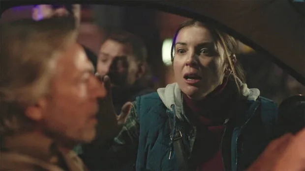 Kanal D o dizinin fişini çekti! Final bile yapamadan apar topar yayından kaldırdı... Oyuncuların paylaşımlarıyla ortaya çıktı-7