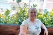 İzmir’de şantiye alanında yanmış kadın cesedi bulundu | Şüphelinin itirafı kan dondurdu: Panik olup cesedi yaktım