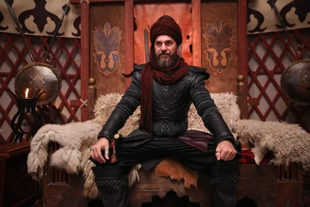 dirilis-ertugrulun-yildizi-barbaros-hayrettin-pasa-olacak-kurulus-yerine-yeni-sezonda-1595103144266.jpg Diriliş Ertuğrul'un yıldızı Barbaros Hayrettin Paşa olacak! Kuruluş yerine yeni sezonda...-3