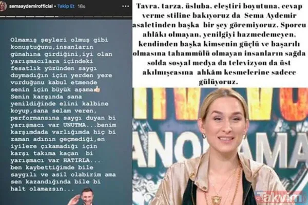 Survivor'da eşi benzeri görülmeyen olay Nagihan'ın telefonu var! Görüntüler sızdı ortalık karıştı! All-Star'ın yargı makinesi Nagihan... - 22