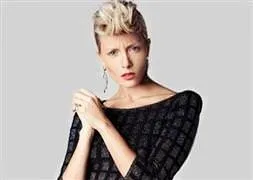 Bade’ye büyük şok!