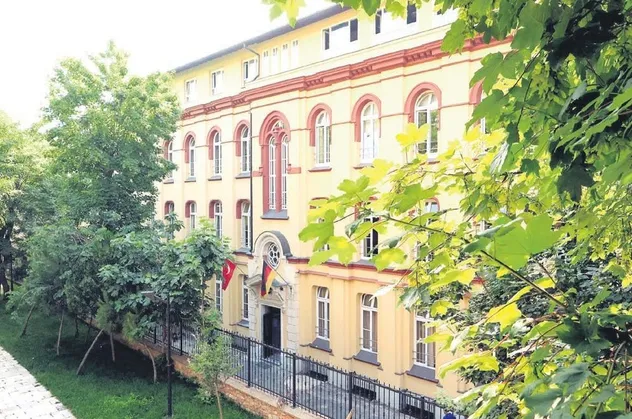 Dilim dilim başarı! LGS yerleştirme sonuçları açıklandı: 2021 yılı yüzdelik dilim ve puanları