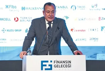 Turkuvaz Medya’dan finansal farkındalık vurgusu