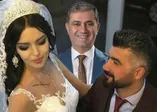İYİ Partili Elmalı Belediye Başkanı Halil Öztürk'ün yasak aşkı Antalya’yı sarstı: Adalet önünde hesap soracağım