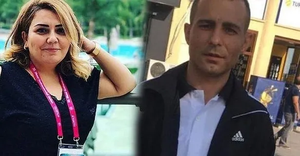 Rahmi Uygun tutuklandı mı?