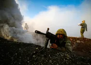 Son dakika: Şırnak kırsalında 6 terörist etkisiz hale getirildi