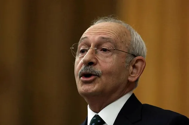 Dünyayı dizayn etmek isteyen küreselciler yeni ittifak arayışında!