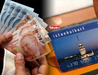 İsteyene 600 TL isteyene 1200 TL para dağıtılacak 18 yaşından büyük herkes alabilir! Sadece İstanbullulara verilecek!