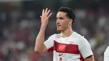 Trabzonspora tanıdık forvet: Deniz Gül transferin ilk sırasında