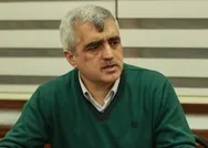 FETÖ’den sosyal medyada çıplak arama propagandası! HDP’li Gergerlioğlunun iftiralarıyla algı operasyonu yaptılar