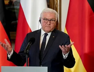 Ukrayna beni istemiyor