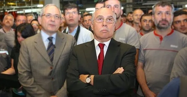 Helikopter kazasından üzücü haber!