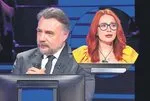 Kim Milyoner Olmak İster heyecanı sürüyor | Efsane yarışma Pazar akşamlarına damga vurmaya devam ediyor!