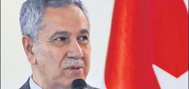 TÜSİAD’ın günahı çok