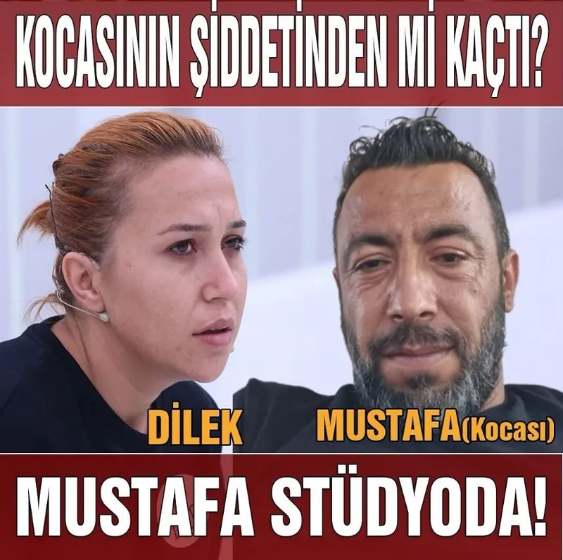 esra-erol-canli-yayin-izle-16-eylul-2024-atv-25-yilik-esi-internetten-tanistigi-adama-kacti-1726492591393.jpg ESRA EROL SON BÖLÜM İZLE - 19 EYLÜL 2024 ATV-4