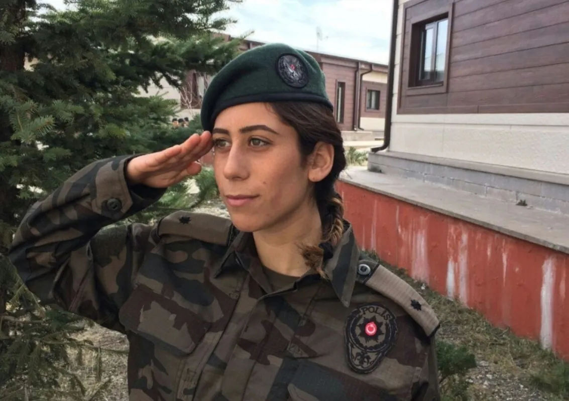 etkinlikler-81-ilde-1-ay-surecek-15-temmuz-ihanetinin-10-yilinda-ozel-calisma-1779747697372.jpeg Etkinlikler 81 ilde 1 ay sürecek! 15 Temmuz ihanetinin 10. yılında özel çalışma-3
