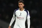 Brennan Johnson resmen Tottenham'da