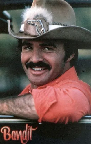 Reynolds müzesi (Hollywood dedikoduları)