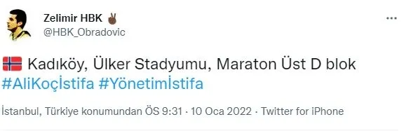 ali-koca-tepkide-son-nokta-konum-paylasip-istifa-et-dediler-1641845532898.jpg Ali Koç'a tepkide son nokta! Konum paylaşıp 'istifa et' dediler-6