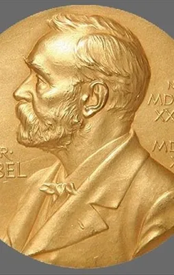 Nobel Tıp Ödülü'nü kazananlar belli oldu!