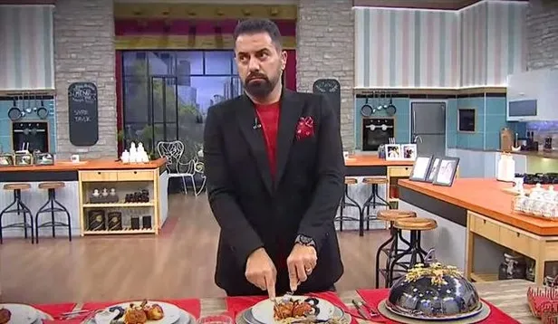 Gelinim Mutfakta kim elendi? 3 Aralık Gelinim Mutfakta birincisi hangi yarışmacı oldu? Altın bilezikleri kazanan isim …-4