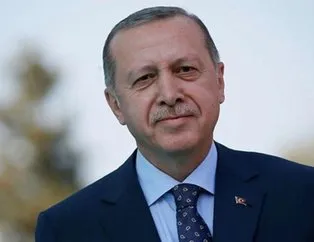 Başkan Erdoğan’dan Dünya Tiyatro Günü mesajı