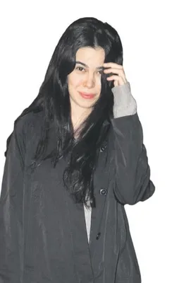 Asena’dan ses yok!